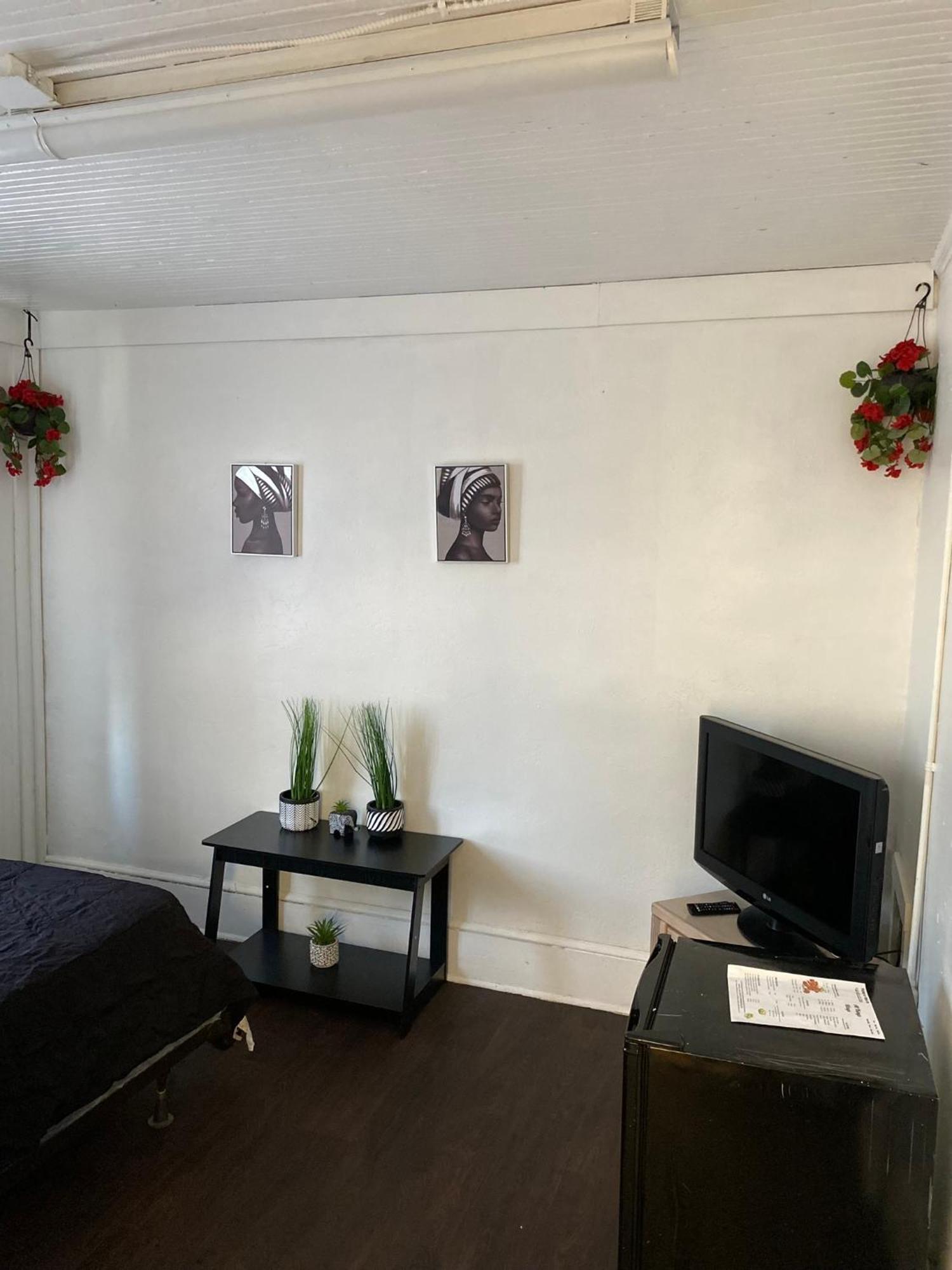 Bella'S Boutique Hotel Hemingway Esterno foto