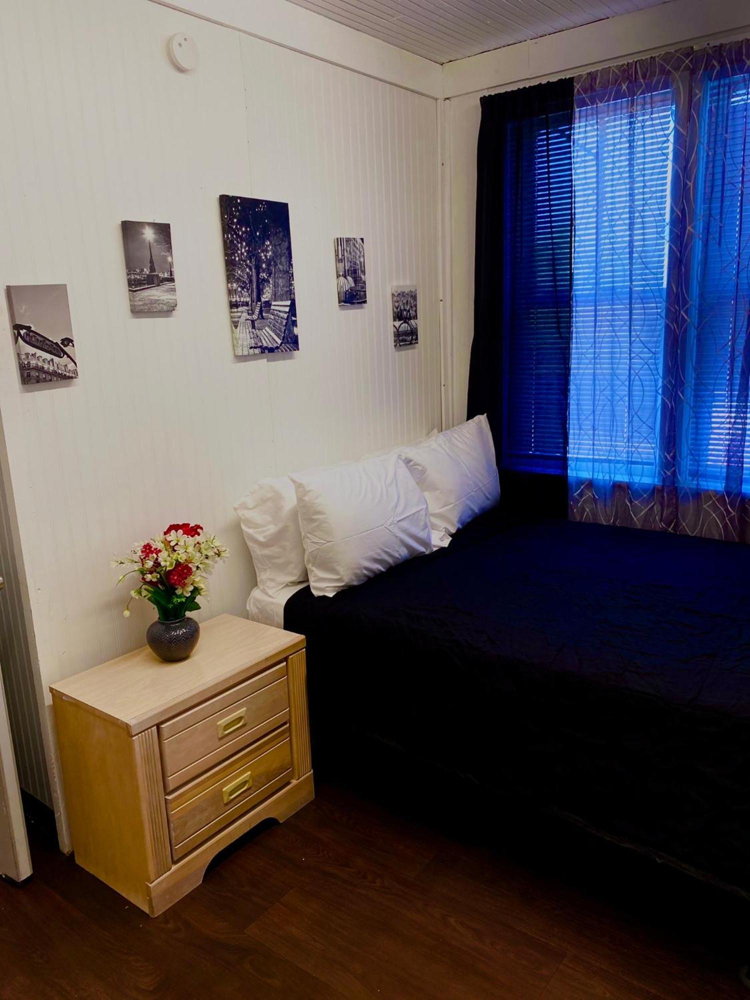 Bella'S Boutique Hotel Hemingway Esterno foto