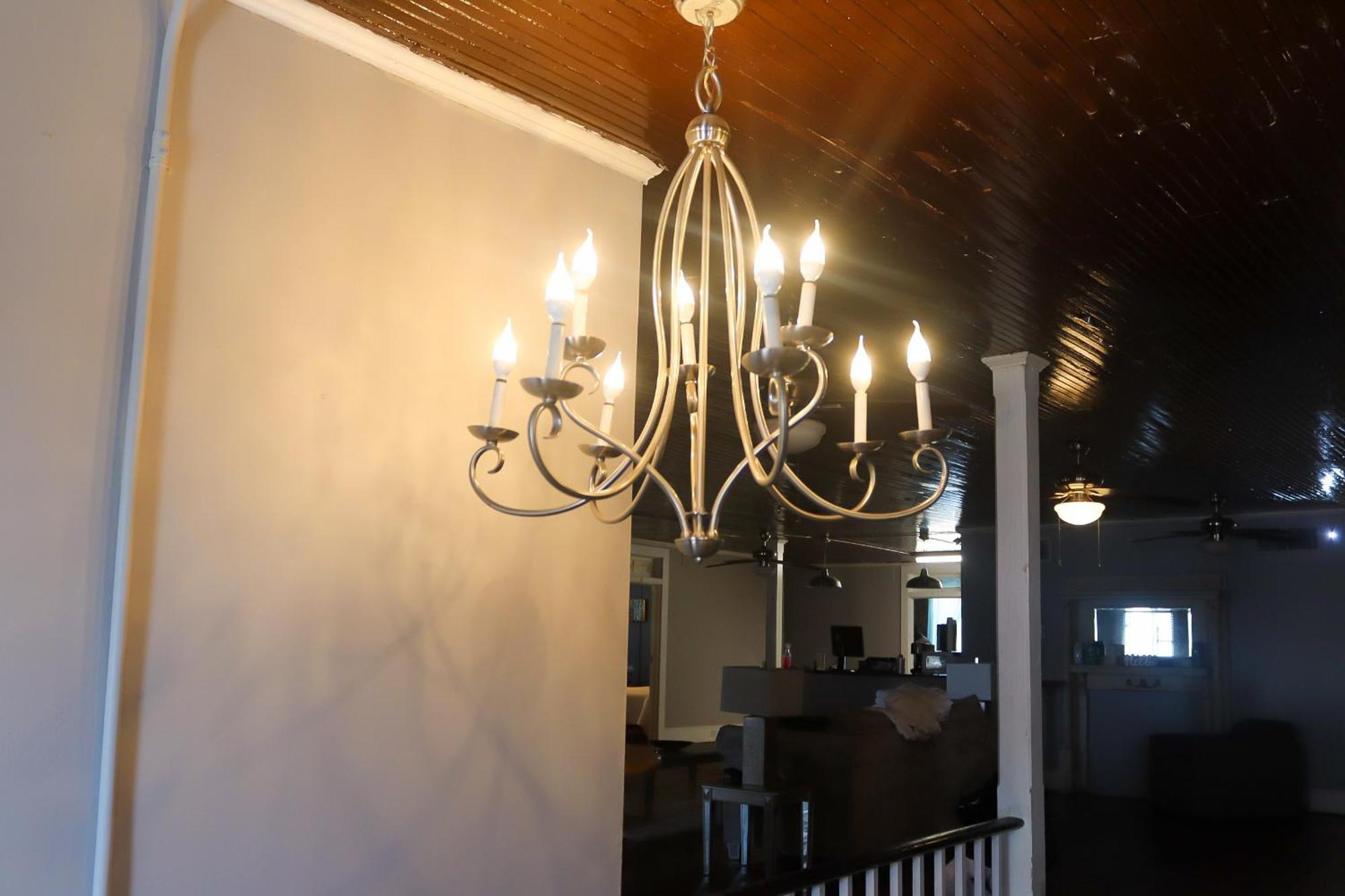Bella'S Boutique Hotel Hemingway Esterno foto