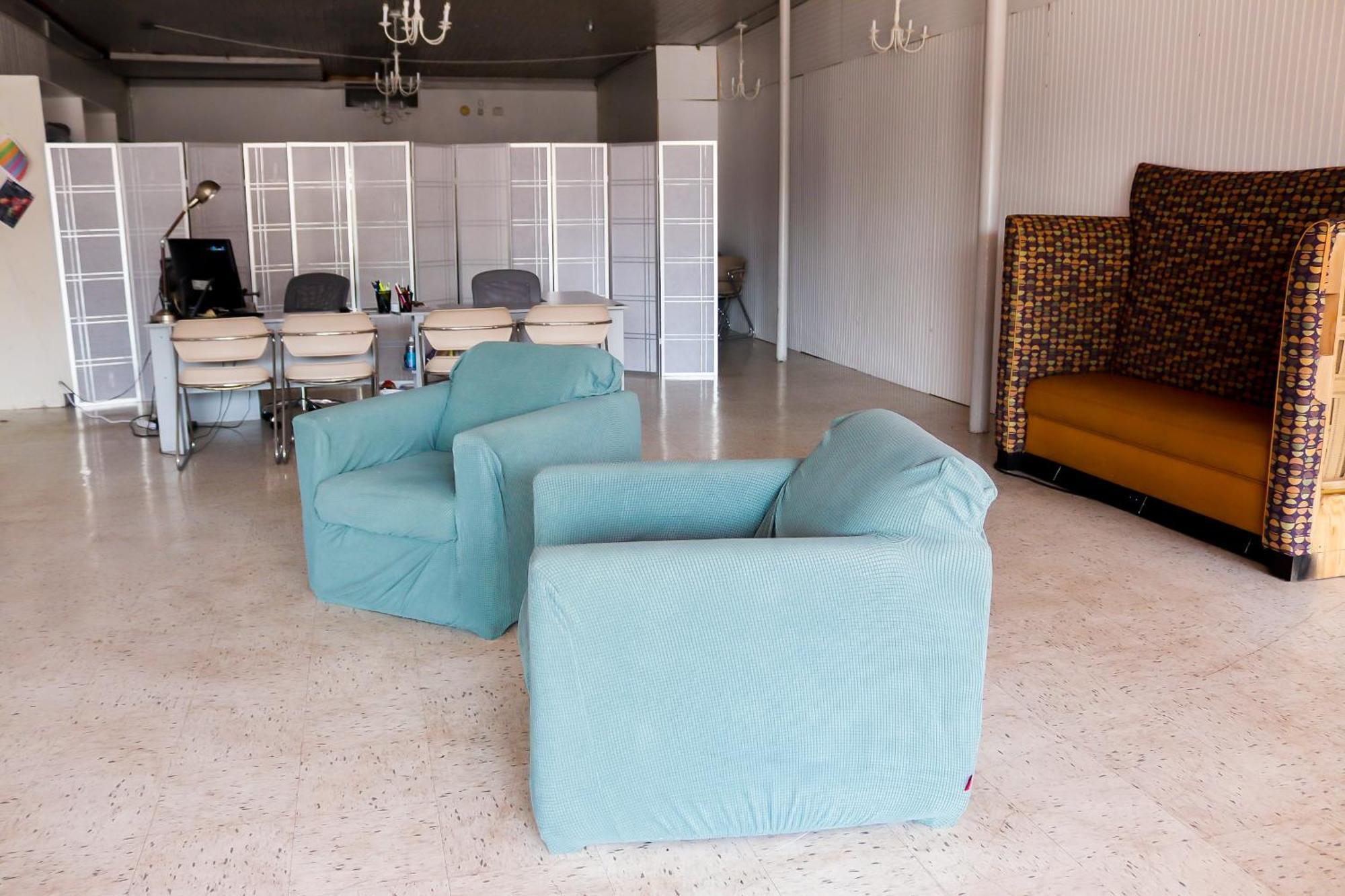 Bella'S Boutique Hotel Hemingway Esterno foto