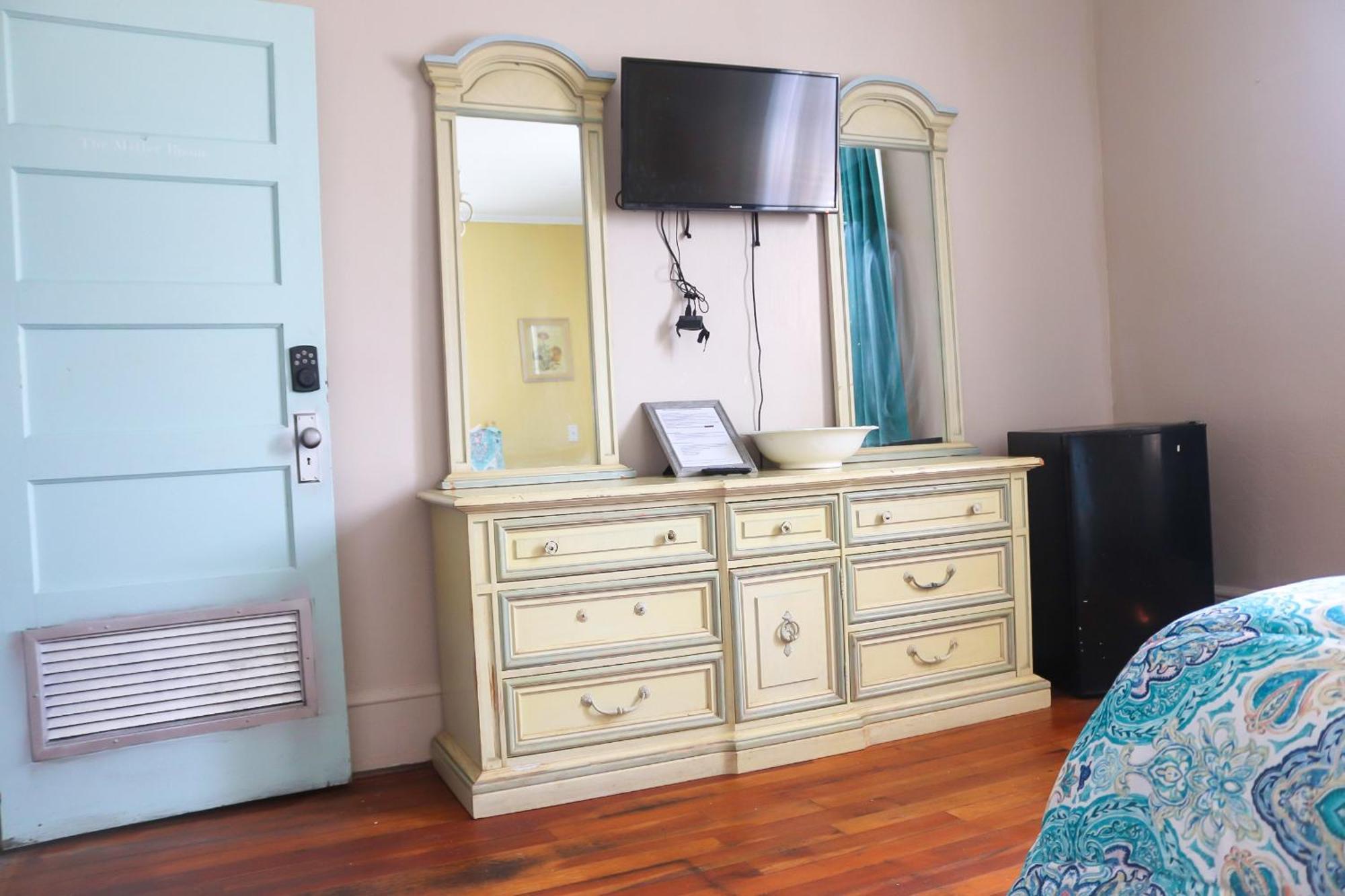 Bella'S Boutique Hotel Hemingway Esterno foto