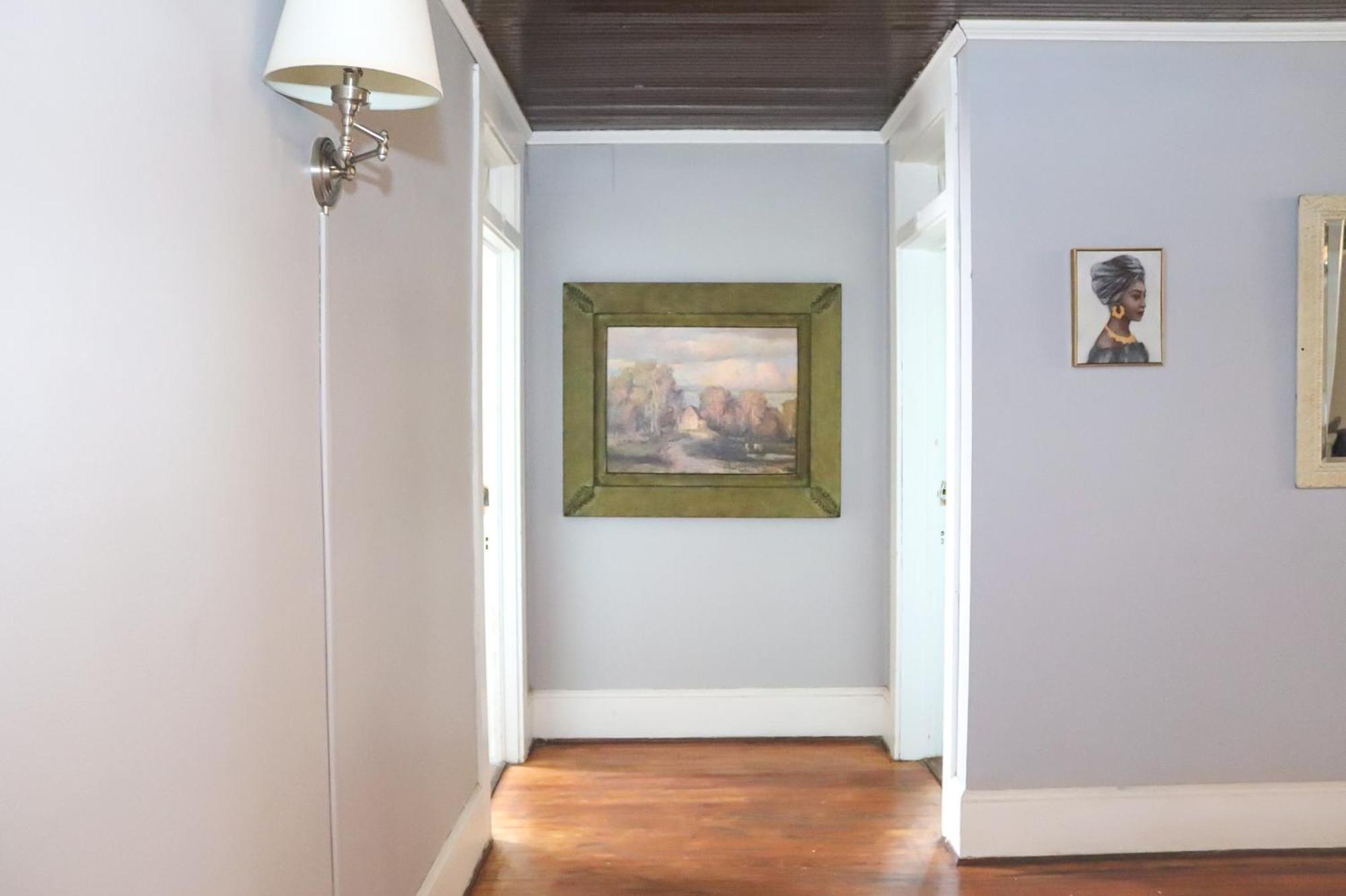 Bella'S Boutique Hotel Hemingway Esterno foto